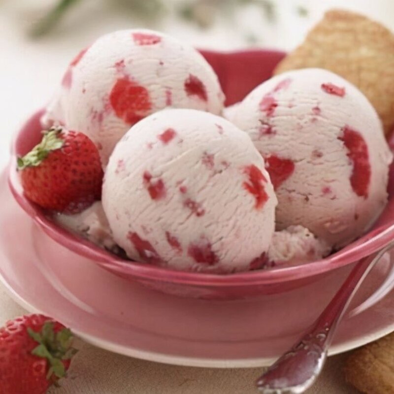 雪糕的品牌有什么（分享雪糕界的5大“贵族雪糕”）(3)