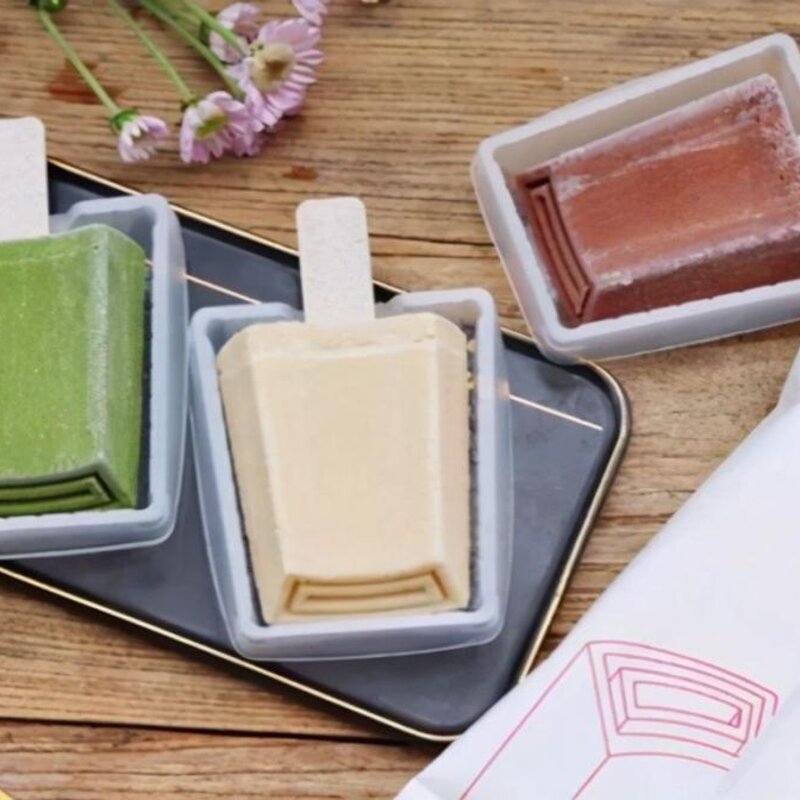 雪糕的品牌有什么（分享雪糕界的5大“贵族雪糕”）(4)