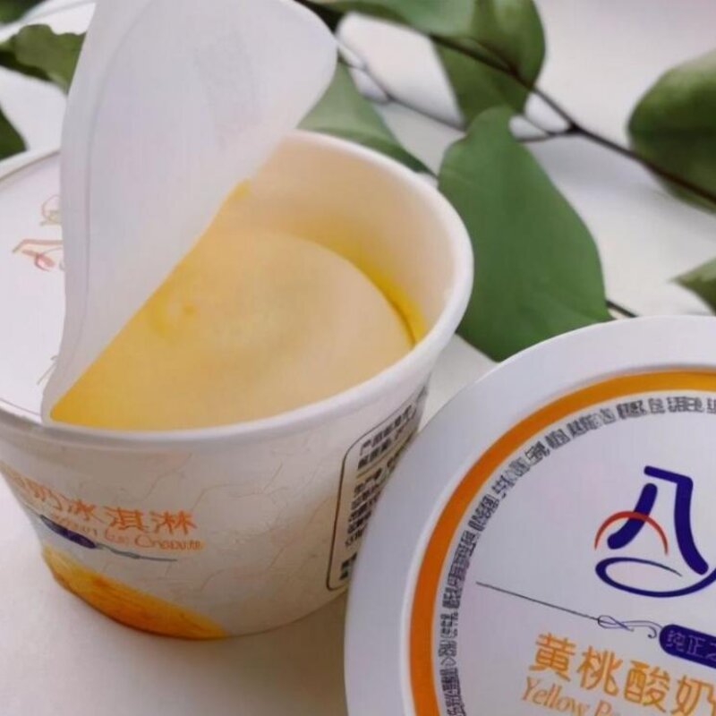 雪糕的品牌有什么（分享雪糕界的5大“贵族雪糕”）(5)