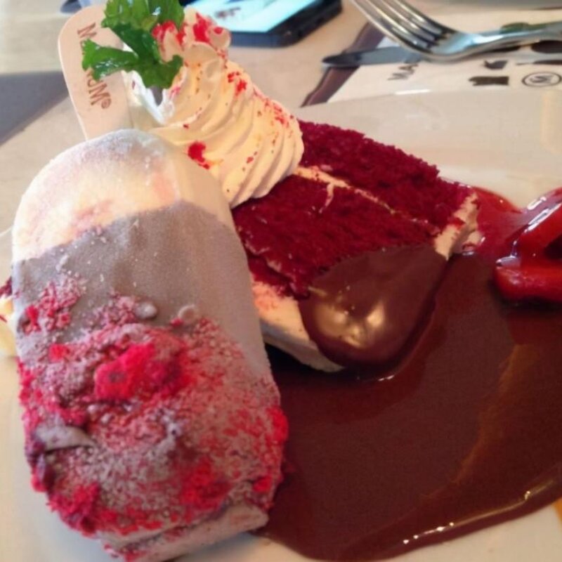 雪糕的品牌有什么（分享雪糕界的5大“贵族雪糕”）(7)