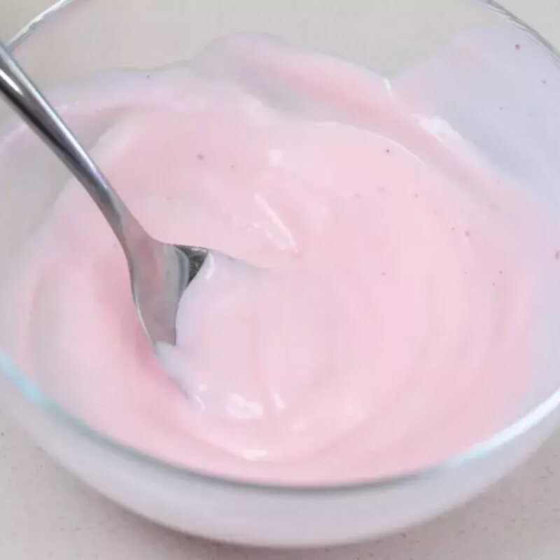 小猪佩奇雪糕怎么做的（教你做孩子最爱的佩奇雪糕）(4)