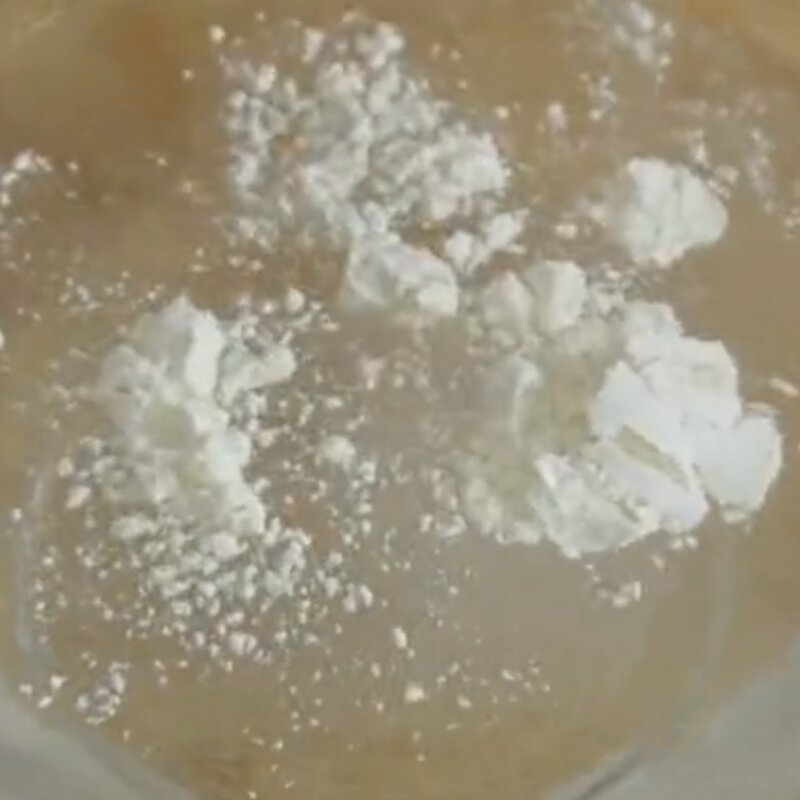 草莓雪糕怎么做又简单（草莓雪糕做法和配方都告诉你）(2)