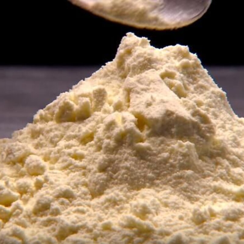 冰工厂雪糕是如何制作的（揭秘雪糕的制作过程）(2)