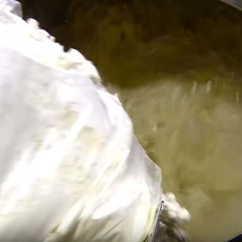 冰工厂雪糕是如何制作的（揭秘雪糕的制作过程）(3)