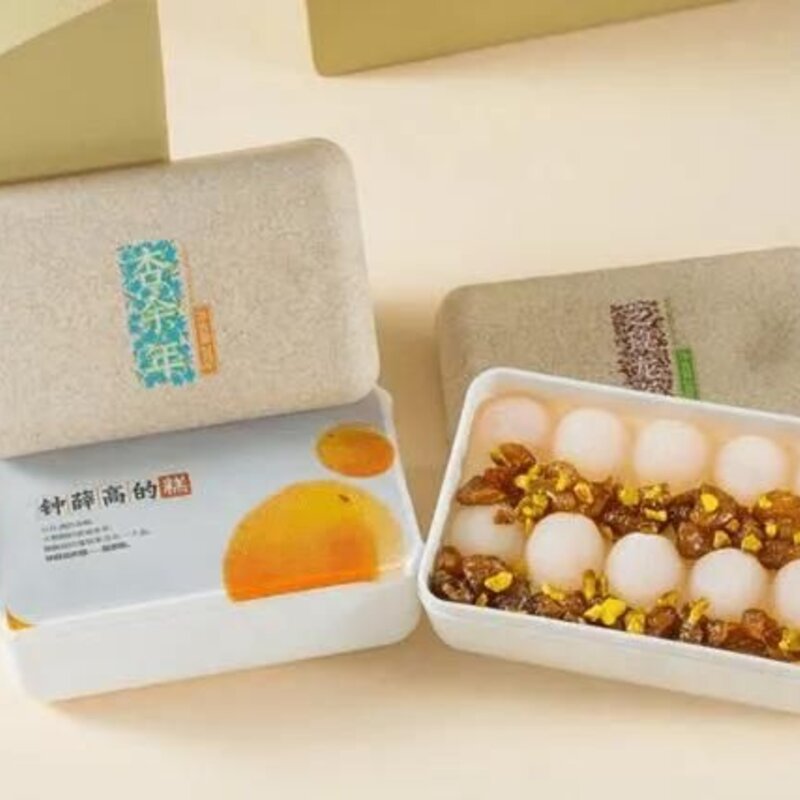 雪糕市场价格怎么查询（带你看看各种雪糕的价格）(1)