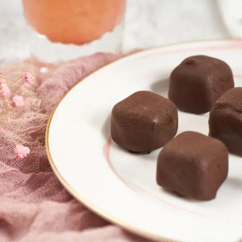 夏天的雪糕怎么做（必须收藏的6种自制雪糕）(2)