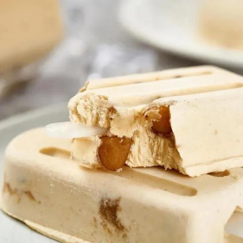 夏天的雪糕怎么做（必须收藏的6种自制雪糕）(4)