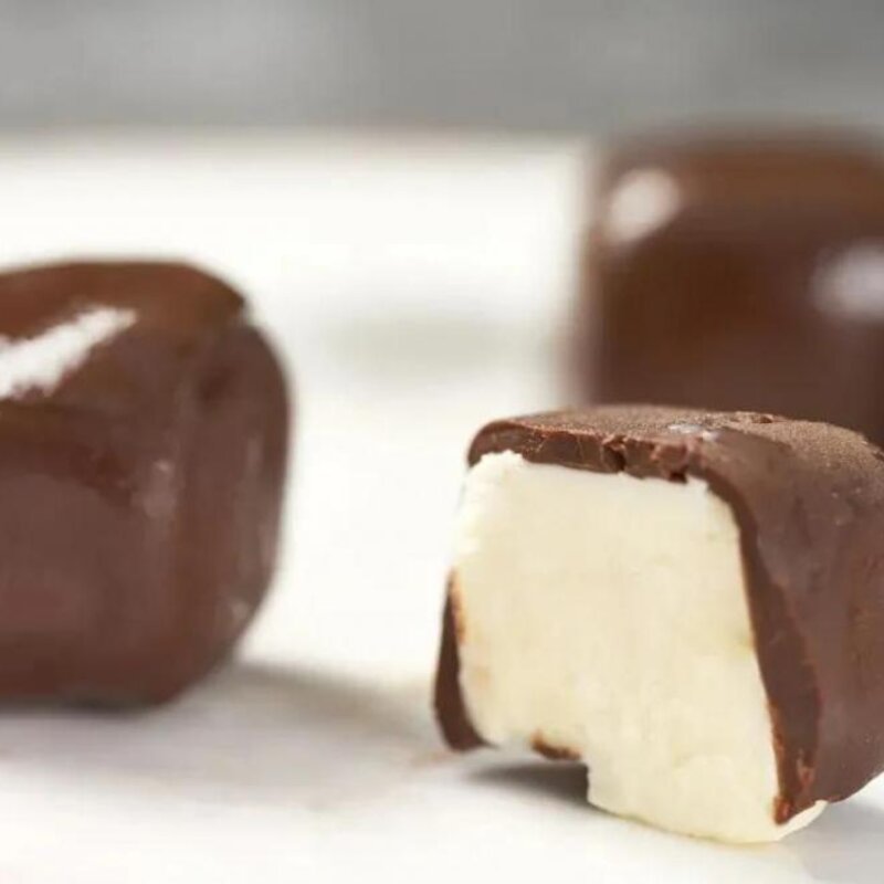 夏天的雪糕怎么做（必须收藏的6种自制雪糕）(3)