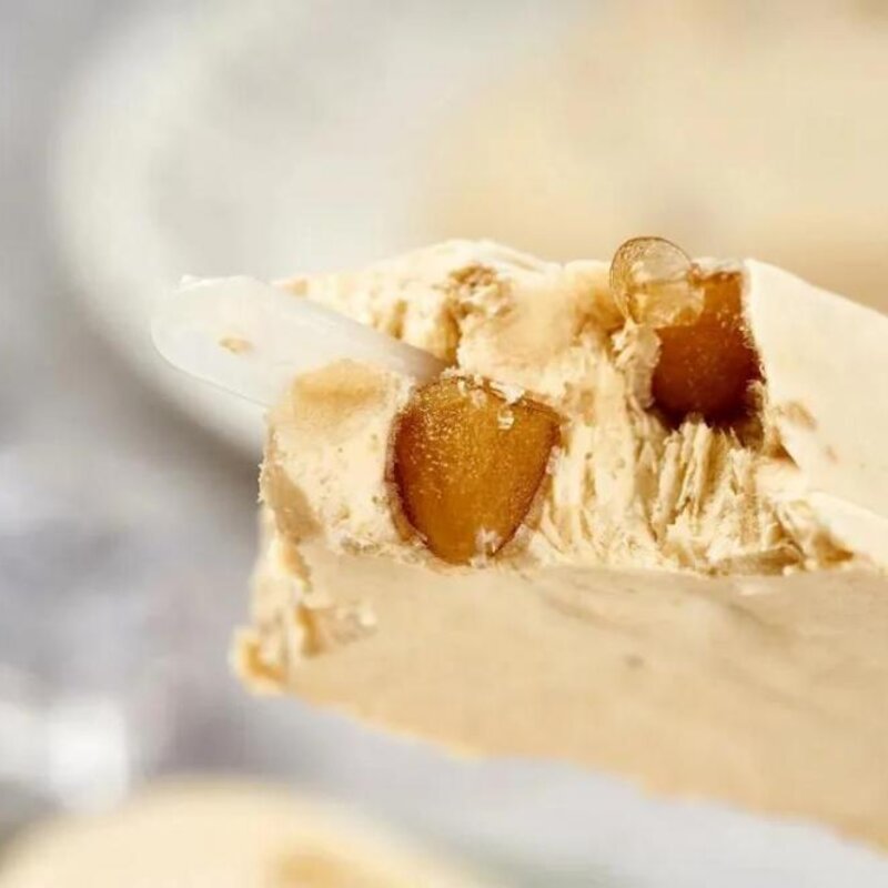 夏天的雪糕怎么做（必须收藏的6种自制雪糕）(5)