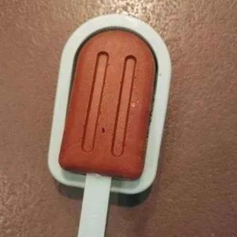 夏天的雪糕怎么做（必须收藏的6种自制雪糕）(10)