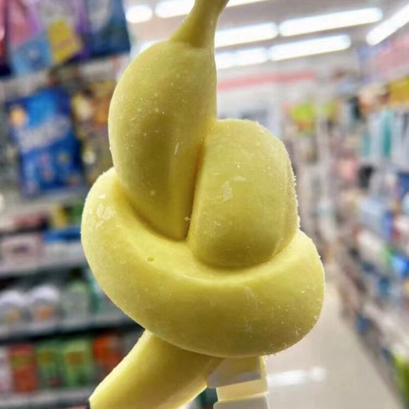 可爱多甜筒多少钱一个（亲测新品Top10解锁网红口味隐藏吃法）(3)