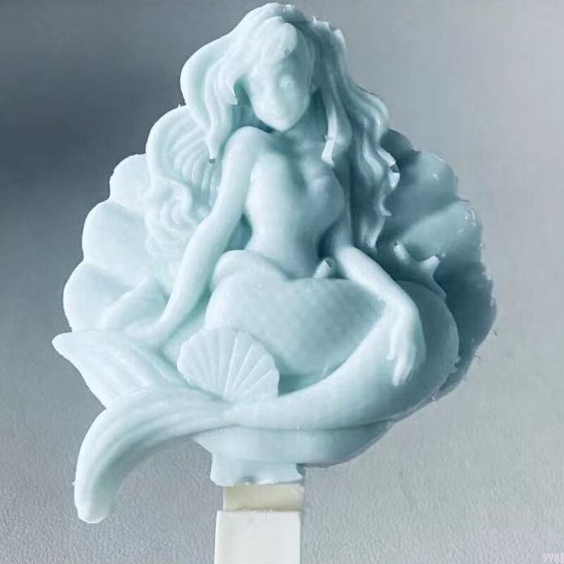 可爱多甜筒多少钱一个（亲测新品Top10解锁网红口味隐藏吃法）(5)