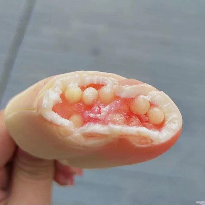 可爱多甜筒多少钱一个（亲测新品Top10解锁网红口味隐藏吃法）(15)