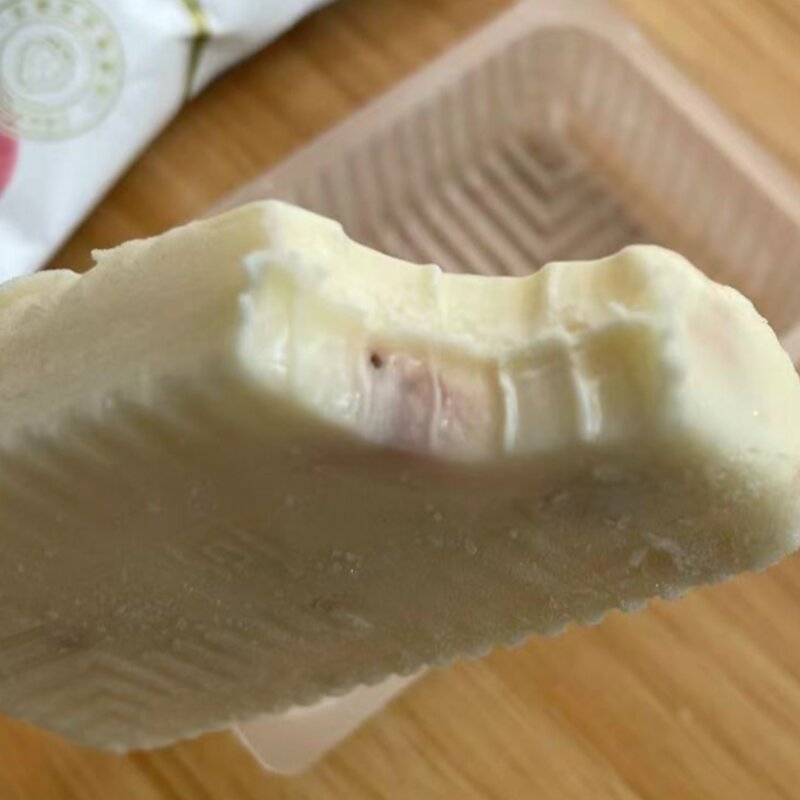 八喜冰淇淋哪个口味最好吃（这些我超爱夏天必买）(13)