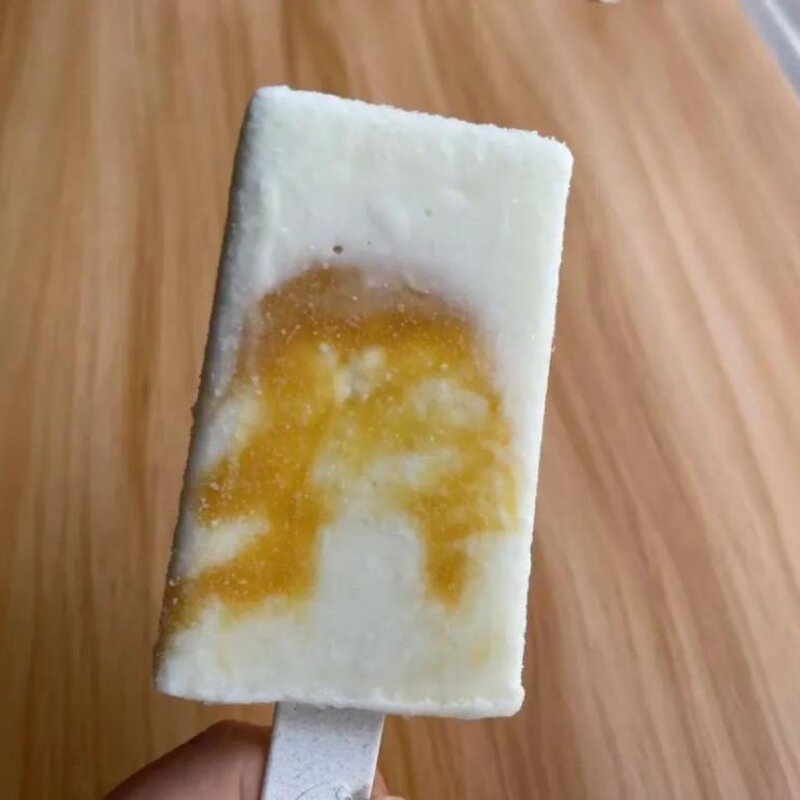 八喜冰淇淋哪个口味最好吃（这些我超爱夏天必买）(16)