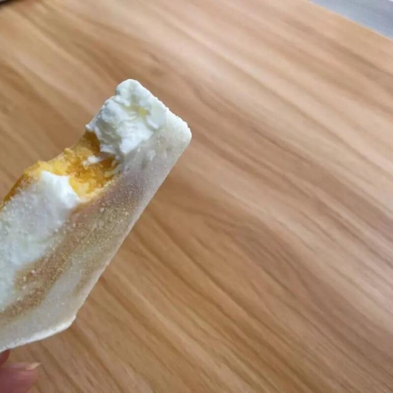 八喜冰淇淋哪个口味最好吃（这些我超爱夏天必买）(17)