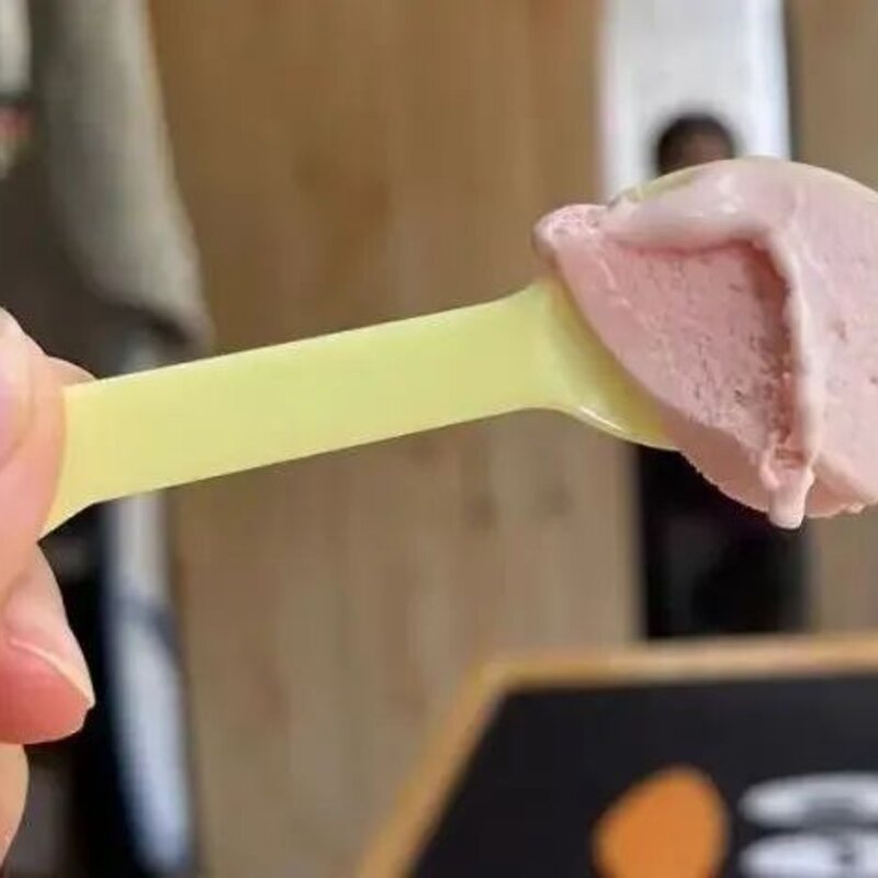 八喜冰淇淋哪个口味最好吃（这些我超爱夏天必买）(21)