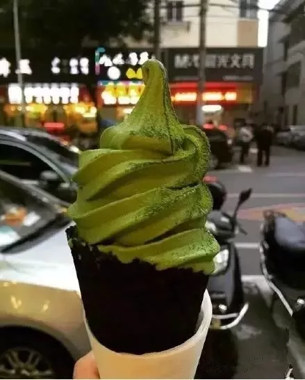 吃雪糕对身体好吗（揭秘吃冰淇淋的这些好处）(2)