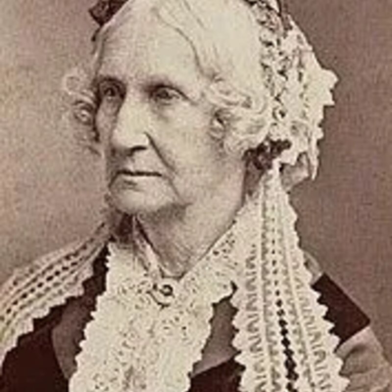 雪糕是怎么生产的（原来冰激凌是这样制作出来的）(2)