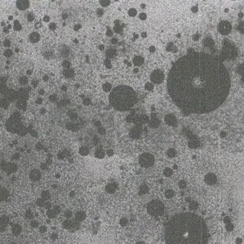 雪糕是怎么生产的（原来冰激凌是这样制作出来的）(6)