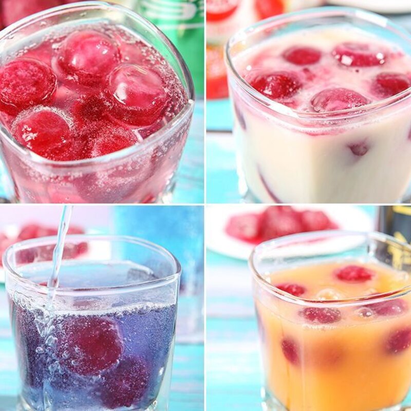 雪糕有哪种比较好吃（十五款神仙雪糕盘点）(13)