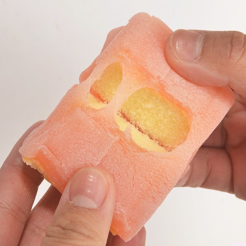 雪糕有哪种比较好吃（十五款神仙雪糕盘点）(18)