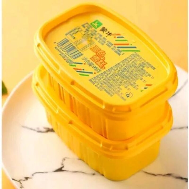 和路雪雪糕怎么样（满满干货雪糕大测评）(4)