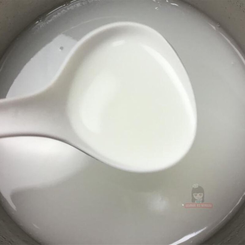 冰棍是怎么做的（分享自制老式冰棍）(5)