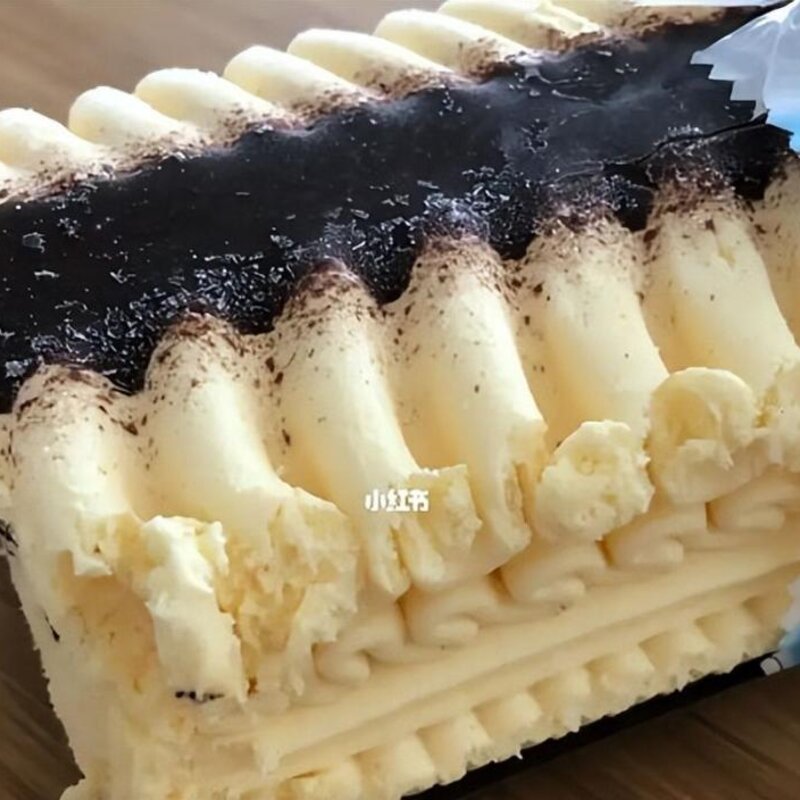 全国哪些冰激凌最好吃（这10款上榜看看吃过几款）(3)