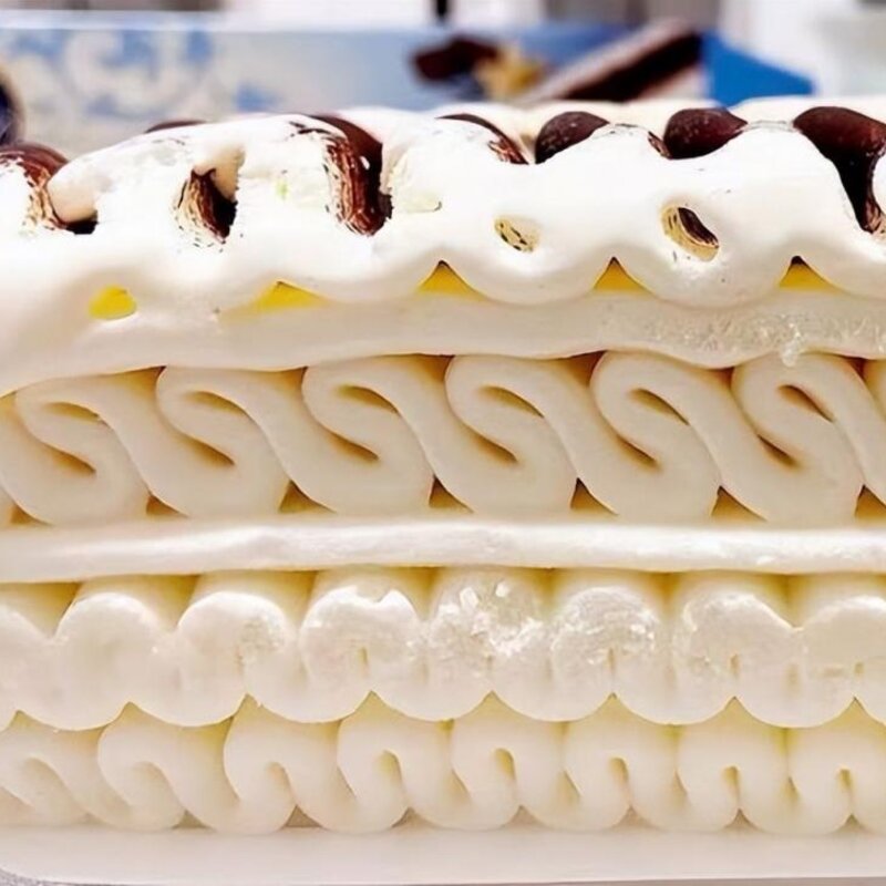 全国哪些冰激凌最好吃（这10款上榜看看吃过几款）(4)