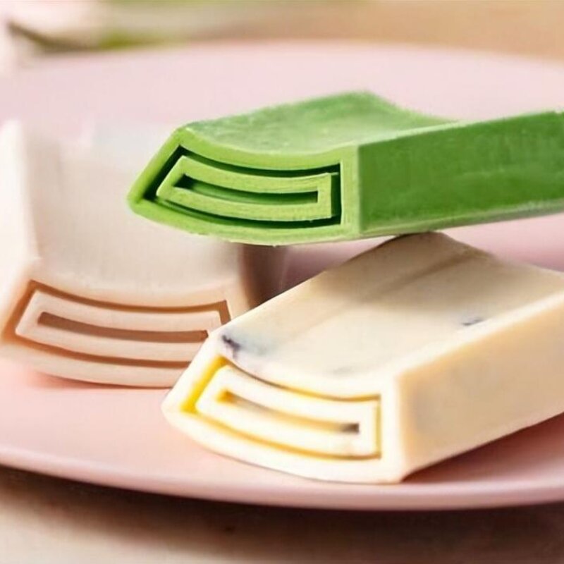 全国哪些冰激凌最好吃（这10款上榜看看吃过几款）(8)