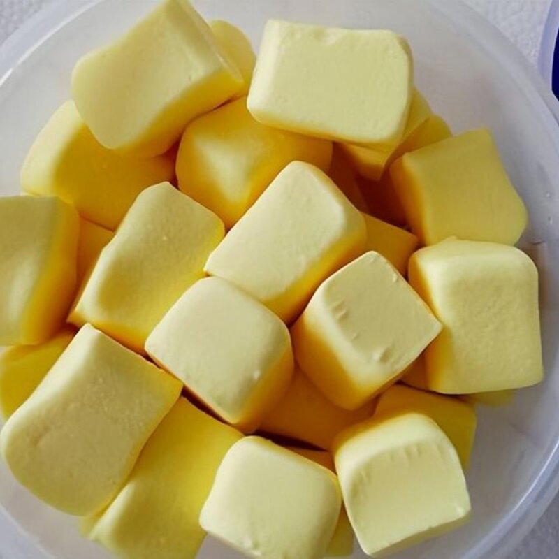 全国哪些冰激凌最好吃（这10款上榜看看吃过几款）(14)