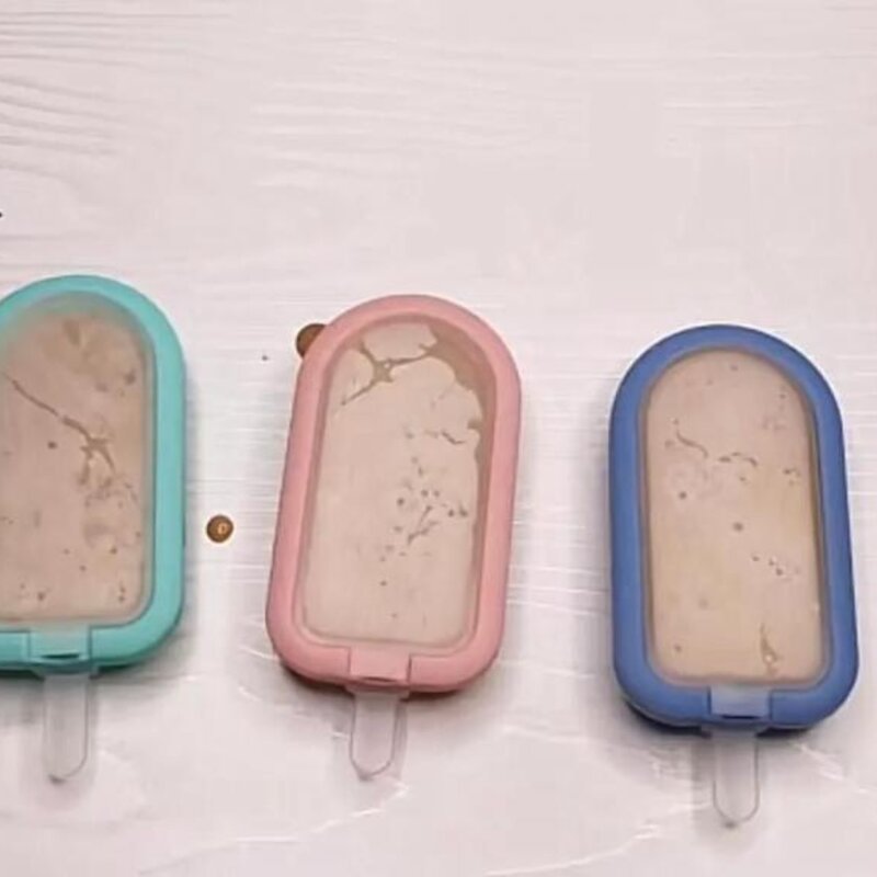 八喜冰淇淋怎么做（分享冰激凌做法）(11)