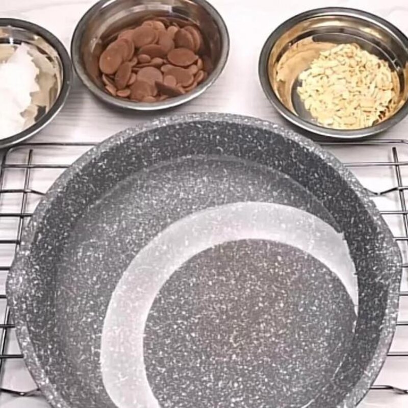 八喜冰淇淋怎么做（分享冰激凌做法）(12)