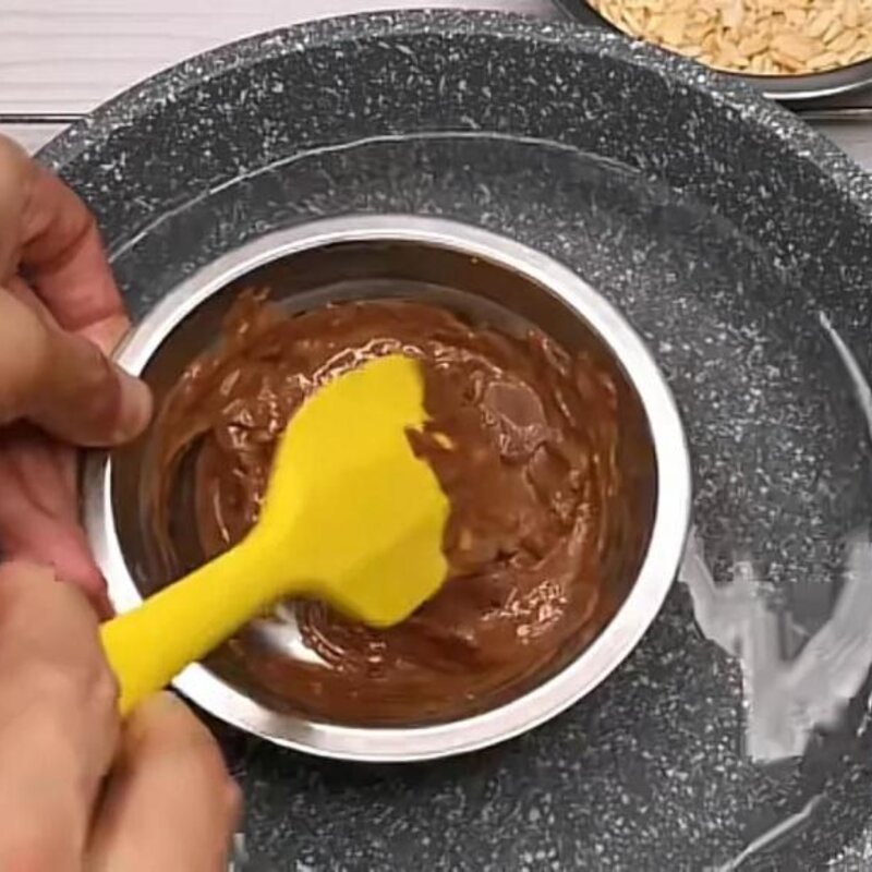 八喜冰淇淋怎么做（分享冰激凌做法）(13)