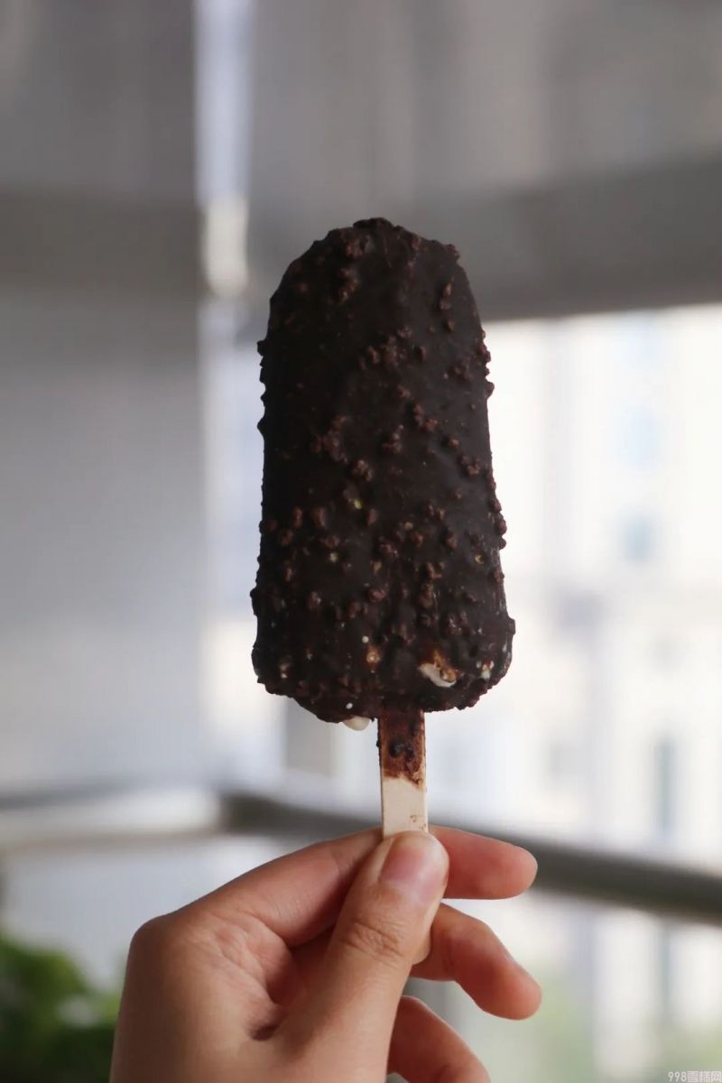 怎么批发雪糕最好(分享陪伴张家港人30年的棒冰批发店)(10) 怎么批发雪糕最好(分享陪伴张家港人30年的棒冰批发店)(10)