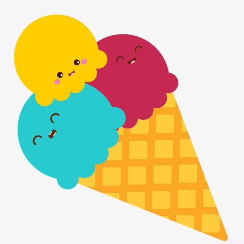 自制牛奶冰棒（分享小时候常吃的老冰棍自制）(1)