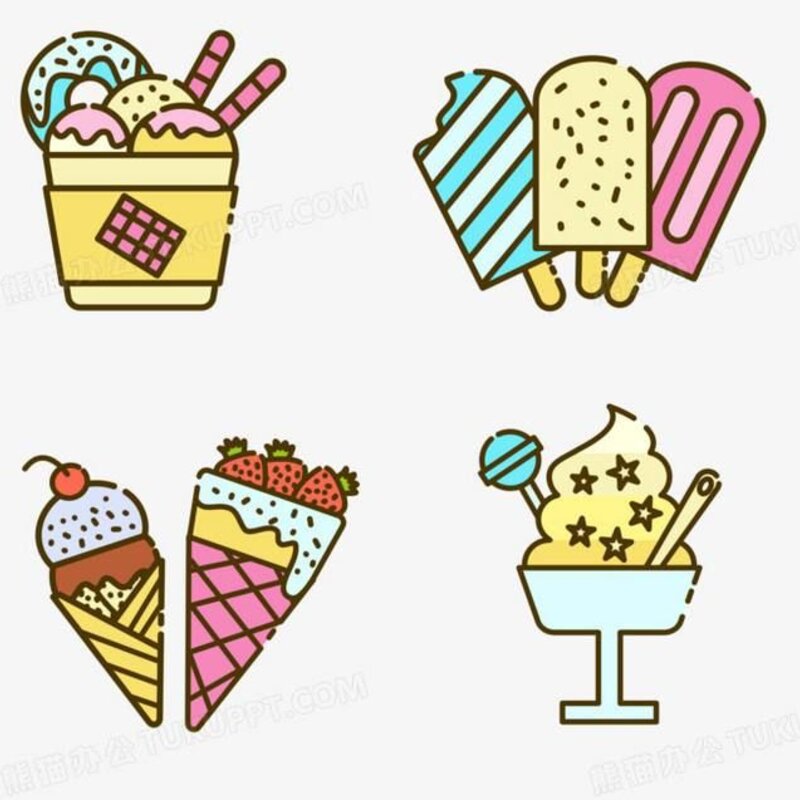 豆腐雪糕做法（介绍臭豆腐冰淇淋做法雪糕界的新宠）(1)