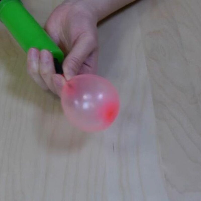 雪糕碗制作方法（分享可以吃的巧克力碗就是美味）(3)