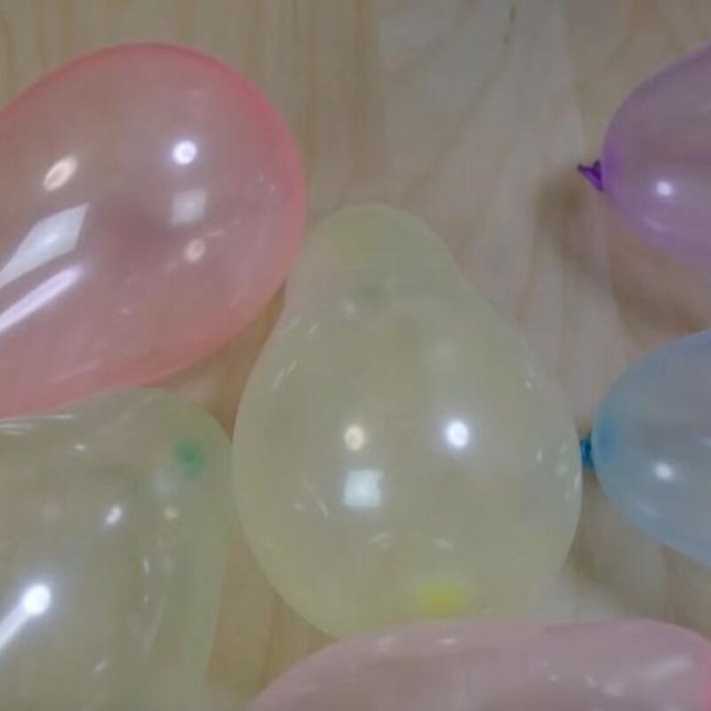 雪糕碗制作方法（分享可以吃的巧克力碗就是美味）(4)