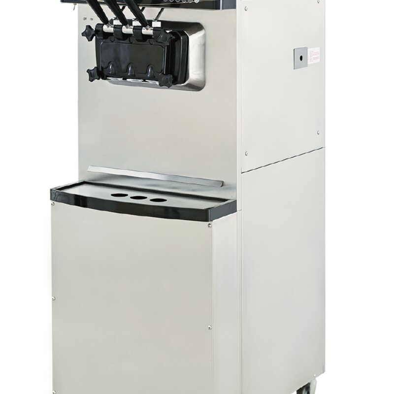 卖雪糕的技巧和方法（解析提升冰淇淋店销售额的终极奥秘）(3)