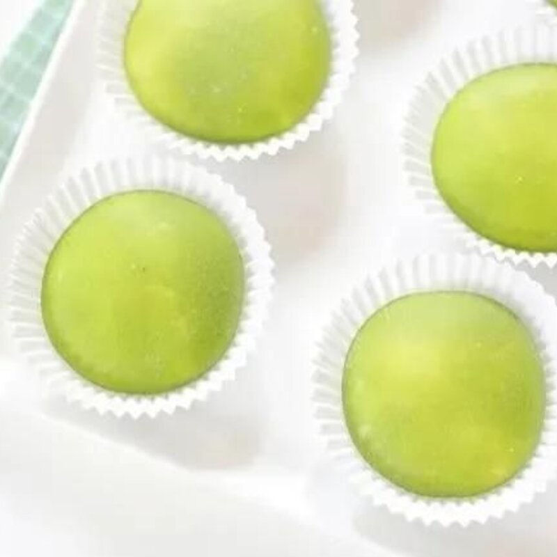 雪糕好吃易做的方法（分享这8款雪糕做法学起来奶香浓）(3)