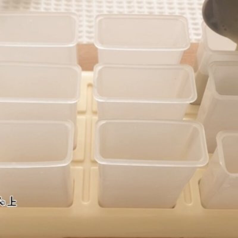 绿豆沙雪糕的做法（介绍绿豆雪糕这样做才好吃）(5)