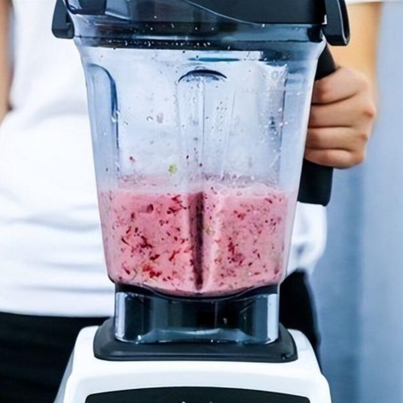 雪糕手工制作方法（雪糕冷饮在家也能做教程分享）(3)