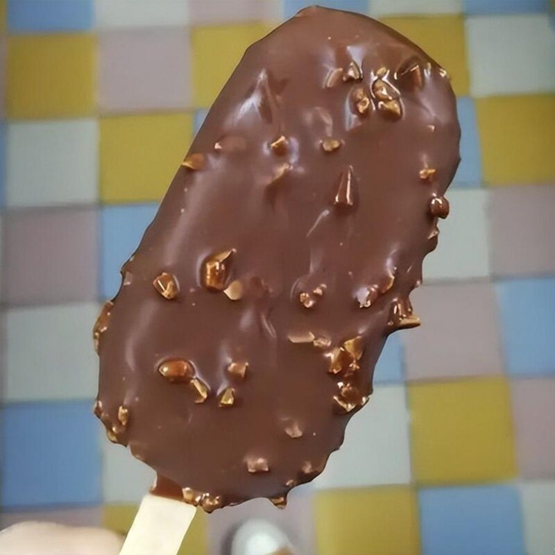 冻雪糕的做法（介绍雪糕冷饮在家也能做）(2)