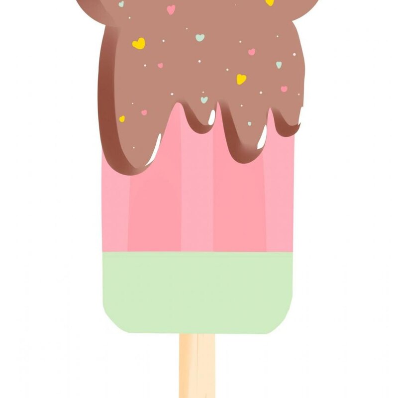 非洲雪糕制作方法（教你5种自制雪糕的方法）(1)