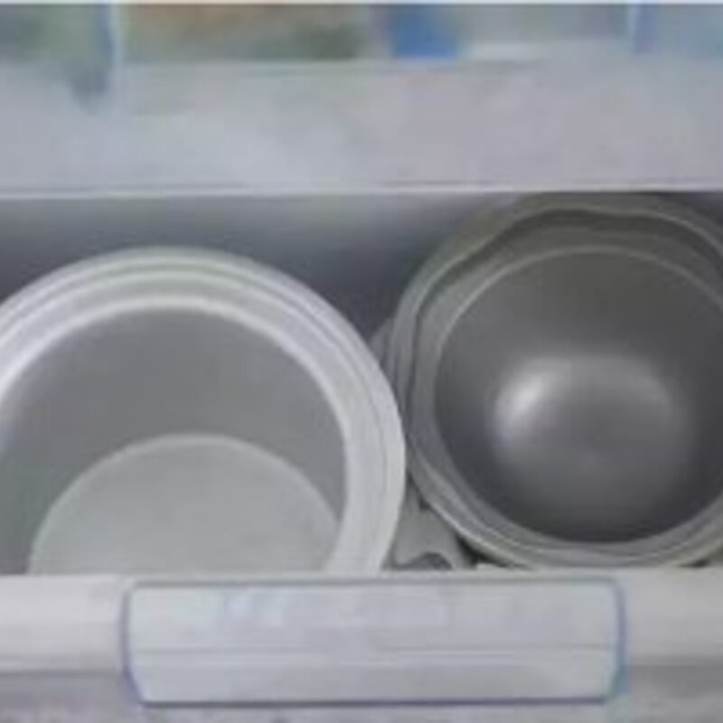 抹茶雪糕做法（解析抹茶冰淇淋的经典做法）(2)