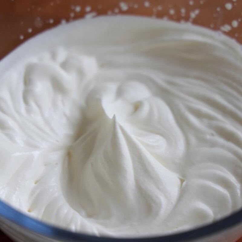 雪糕制作方法（介绍在家做只要几种简单食材的雪糕做法）(6)