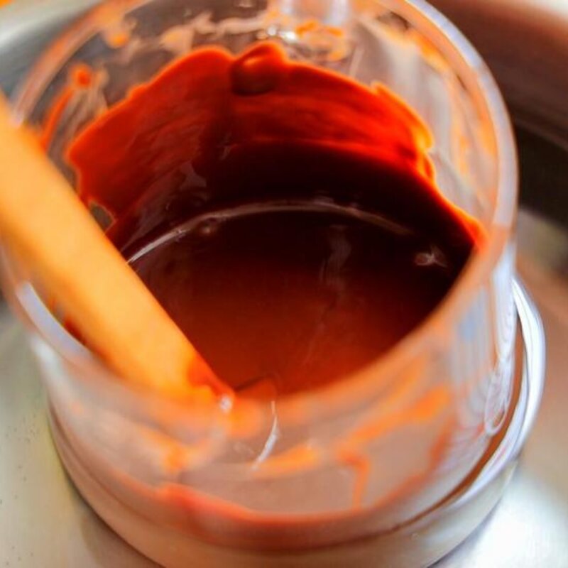 雪糕制作方法（介绍在家做只要几种简单食材的雪糕做法）(10)