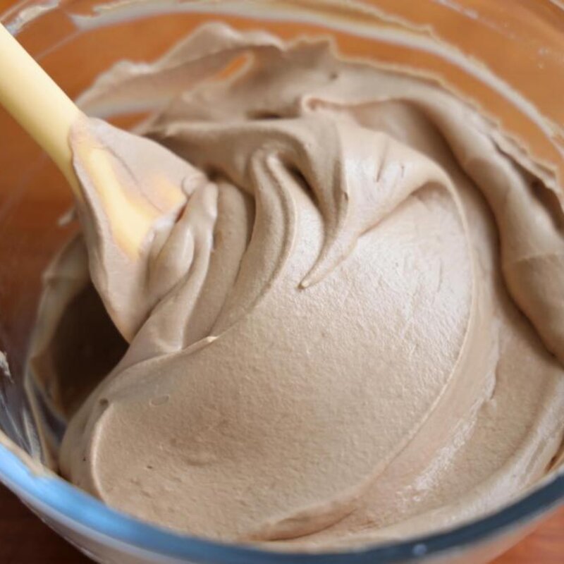 雪糕制作方法（介绍在家做只要几种简单食材的雪糕做法）(8)